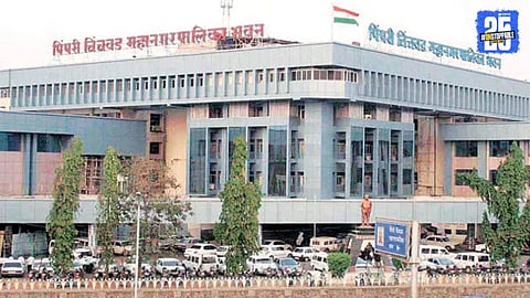 Pimpri Chinchwad Candidate List