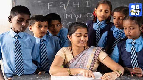 Education