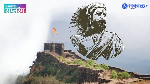 Indian History and Warfare 