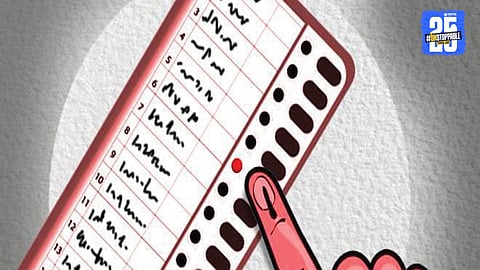 Election
