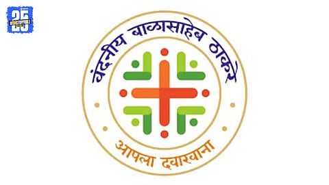 aapla dawakhana