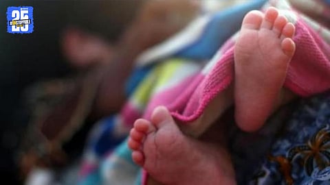 child death