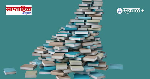 Book buying