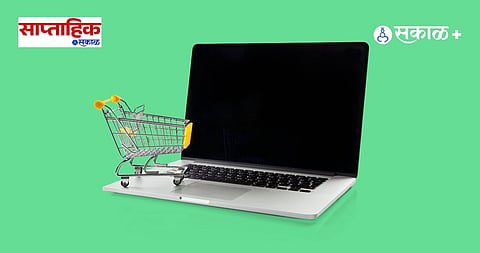 quick commerce 