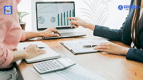 risks of audit exemption under Companies Act Section 139