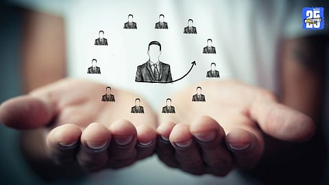 Defining Success: Beyond Degrees and Financial Wealth