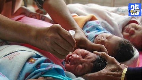 Child Health