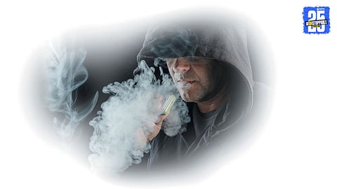 Drugs
