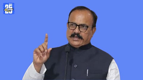 harshwardhan sapkal