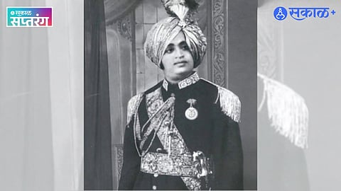 Dinanath Gurudev