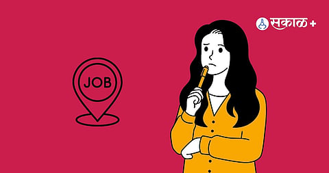 Career Plan B