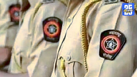 police protection