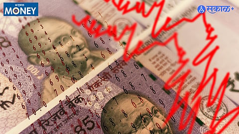 Self-reliant India Swadeshi 2.0 