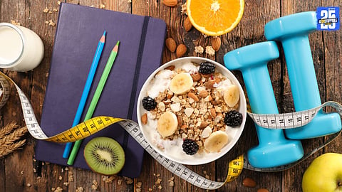 Understanding Child Constipation: More Than Just Irregular Stools