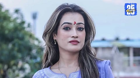 Harsha Richhariya 