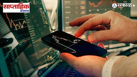 Stock market outlook India