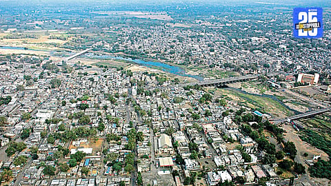 Dhule
