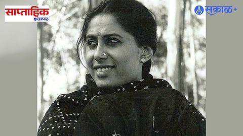 women in Indian cinema 
