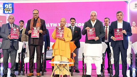 cm yogi adityanath