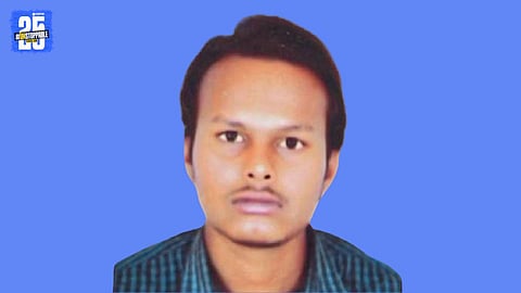sumit gadre
