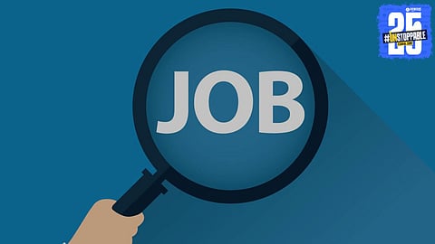 Central Bank of India Recruitment 2026