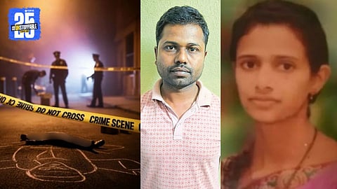 Khanapur Crime News