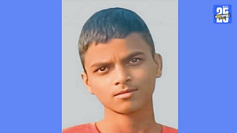 praik doiphode