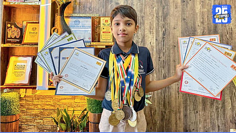 avir jadhav