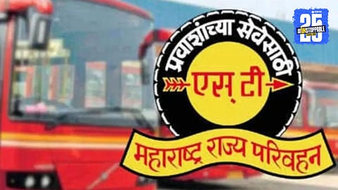 ST Bus scheme 