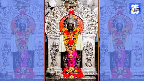 kankaditya suryadev temple