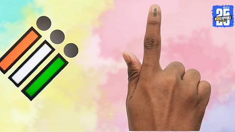 voting awareness