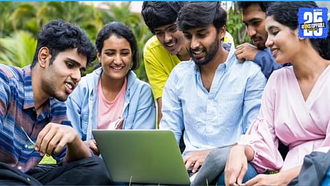 CET registration extension
