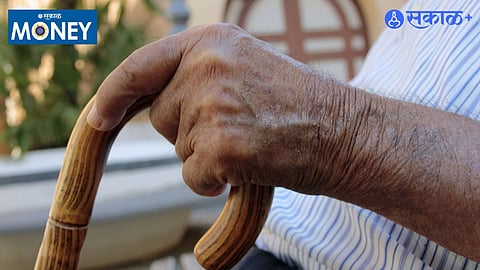 National Pension System 