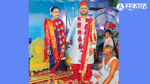 priti kanavate and dinesh jadhav