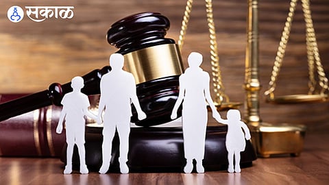 family court