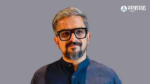 hussain mansuri