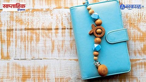 Fashion Accessories