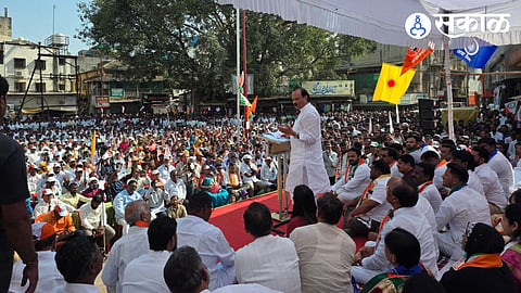 ajit pawar