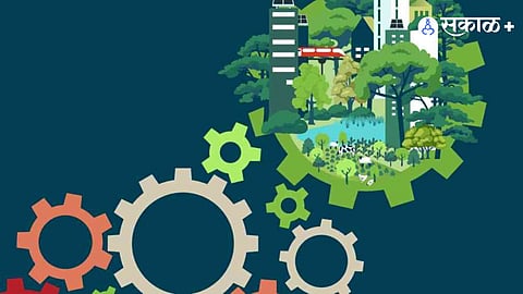 State of Finance for Nature 2026 
