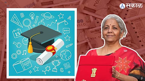 Budget Expectations 2026