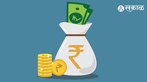 Development Fund