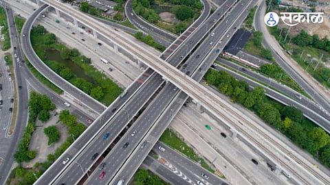 CAG Report Exposes Flaws in Road Projects, Sparks Uproar in Assembly