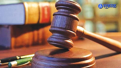 CrimeJustice in Fast-Track: Special Court Commences Daily Hearings in Nasrapur Rape-Murder Case