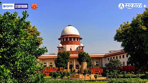 OBC reservation 1992 Supreme Court