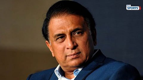 Sunil Gavaskar reaction on Pakistan boycott