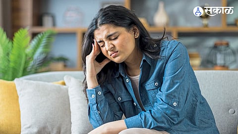 adolescent depression causes and treatment 