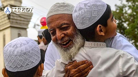 Ramadan 2026
