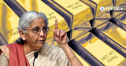 gold bonds