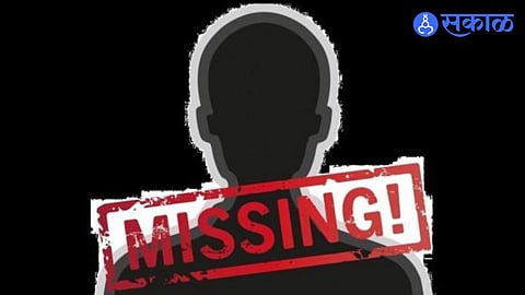 Missing
