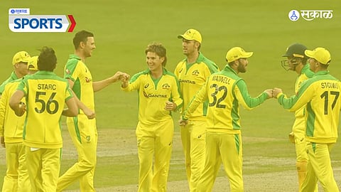 T20 World Cup 2026 